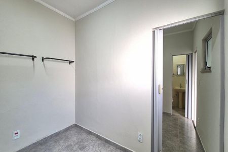 Casa à venda com 270m², 3 quartos e 3 vagasQuarto de Serviço