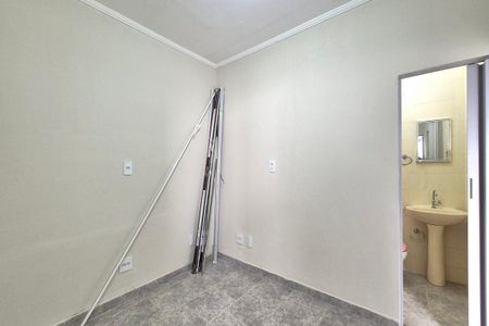 Casa à venda com 270m², 3 quartos e 3 vagasSala 2