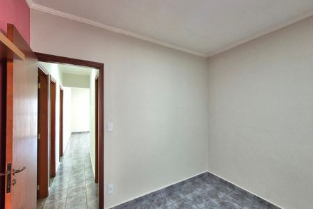 Casa à venda com 270m², 3 quartos e 3 vagasQuarto 2 
