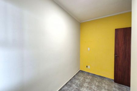 Casa à venda com 270m², 3 quartos e 3 vagasQuarto 1 