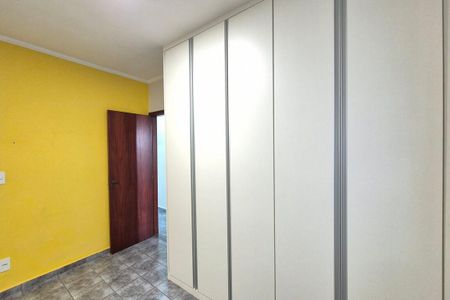 Casa à venda com 270m², 3 quartos e 3 vagasQuarto 1 