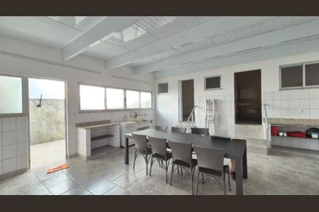 Casa à venda com 270m², 3 quartos e 3 vagasVista do Quarto 1 