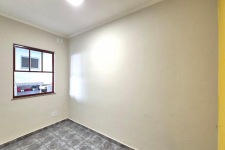 Casa à venda com 270m², 3 quartos e 3 vagasQuarto 1 