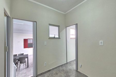 Casa à venda com 270m², 3 quartos e 3 vagasSala 2 