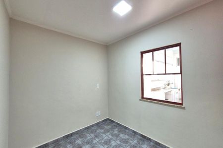 Casa à venda com 270m², 3 quartos e 3 vagasQuarto 2 
