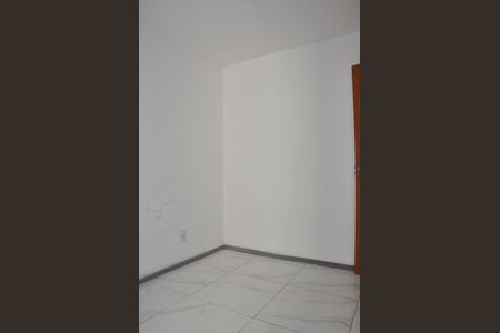 Apartamento à venda com 43m², 2 quartos e 1 vagaDetalhe - Quarto 01
