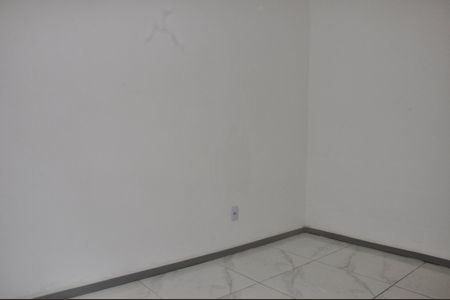 Apartamento à venda com 43m², 2 quartos e 1 vagaDetalhe - Quarto 02