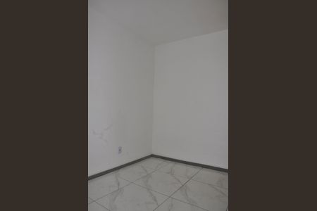 Apartamento à venda com 43m², 2 quartos e 1 vagaDetalhe - Quarto 02