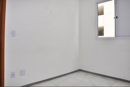 Apartamento à venda com 43m², 2 quartos e 1 vagaDetalhe - Quarto 02
