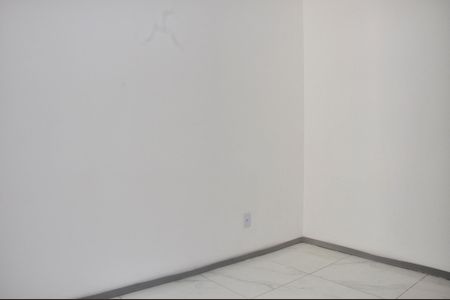 Detalhe - Quarto 01 de apartamento à venda com 2 quartos, 43m² em Jardim Iris, São Paulo