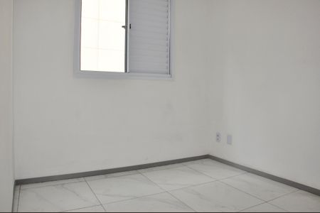 Apartamento à venda com 43m², 2 quartos e 1 vagaDetalhe - Quarto 02