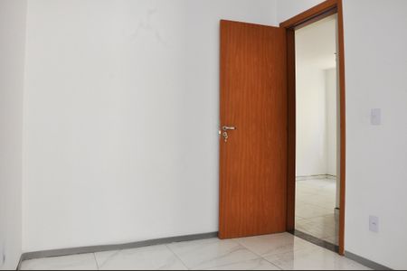Apartamento à venda com 43m², 2 quartos e 1 vagaDetalhe - Quarto 01