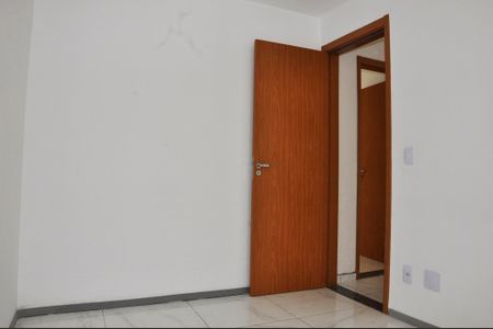 Apartamento à venda com 43m², 2 quartos e 1 vagaDetalhe - Quarto 02