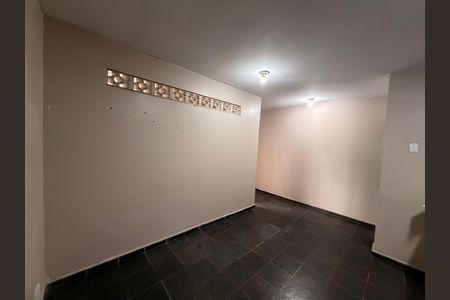 Apartamento para alugar com 40m², 1 quarto e sem vagaSala