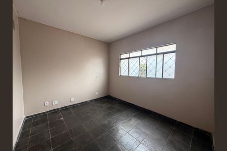 Apartamento para alugar com 40m², 1 quarto e sem vagaQuarto