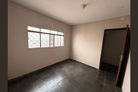 Apartamento para alugar com 40m², 1 quarto e sem vagaQuarto