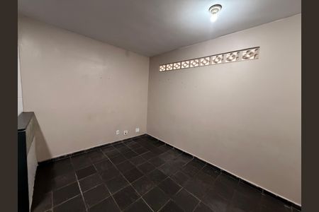 Apartamento para alugar com 40m², 1 quarto e sem vagaSala