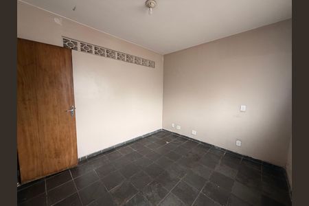 Apartamento para alugar com 40m², 1 quarto e sem vagaQuarto
