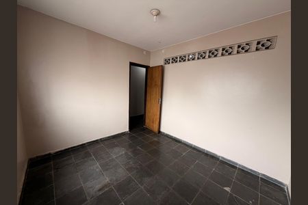 Apartamento para alugar com 40m², 1 quarto e sem vagaQuarto