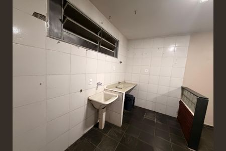 Apartamento para alugar com 40m², 1 quarto e sem vagaCozinha 