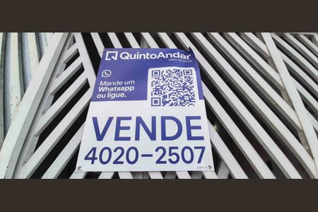 Studio à venda com 128m², 2 quartos e 1 vagaPlaca QA Instalada