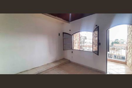 Quarto 1 de kitnet/studio à venda com 2 quartos, 128m² em Padroeira, Osasco