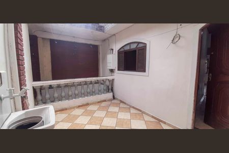 Studio à venda com 128m², 2 quartos e 1 vagaÁrea de Serviço