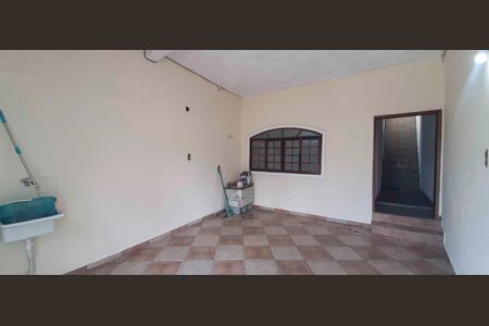 Studio à venda com 128m², 2 quartos e 1 vagaGaragem