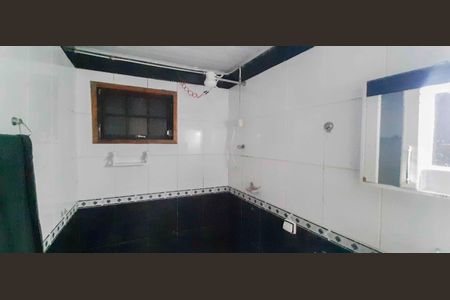 Studio à venda com 128m², 2 quartos e 1 vagaBanheiro dos Quartos