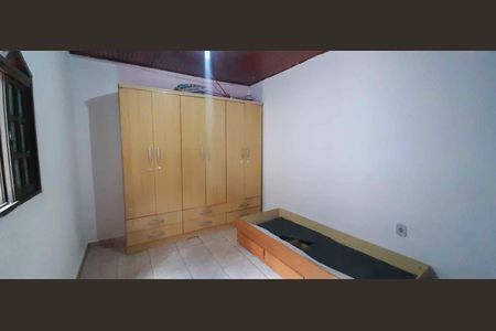 Studio à venda com 128m², 2 quartos e 1 vagaQuarto 2