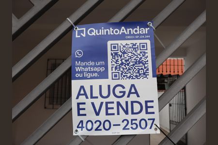 Casa para alugar com 125m², 2 quartos e 2 vagasPlaca