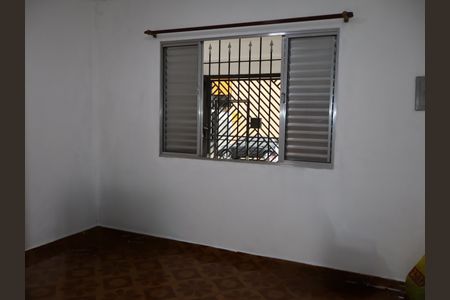 Casa para alugar com 125m², 2 quartos e 2 vagasQuarto 1