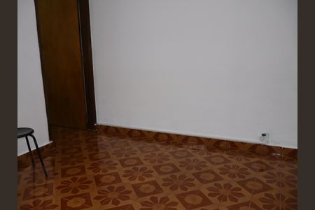 Quarto 1 de casa à venda com 2 quartos, 125m² em Parque Santa Madalena, São Paulo