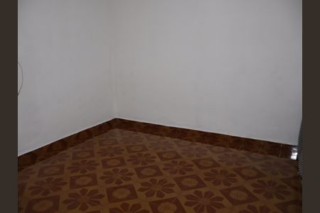 Casa para alugar com 125m², 2 quartos e 2 vagasQuarto 1
