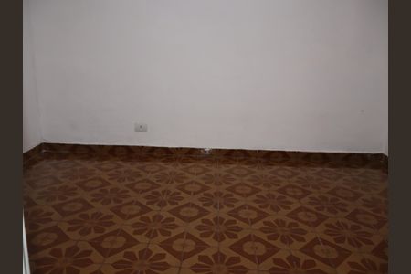Casa para alugar com 125m², 2 quartos e 2 vagasQuarto 2