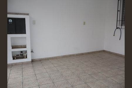 Casa para alugar com 125m², 2 quartos e 2 vagasGaragem