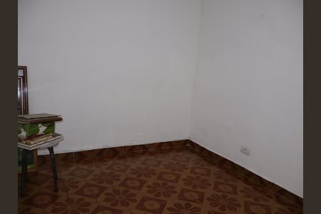 Casa para alugar com 125m², 2 quartos e 2 vagasQuarto 2