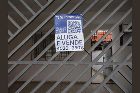 Casa para alugar com 125m², 2 quartos e 2 vagasPlaca
