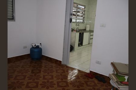 Casa para alugar com 125m², 2 quartos e 2 vagasQuarto 2