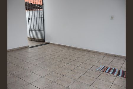 Casa para alugar com 125m², 2 quartos e 2 vagasGaragem
