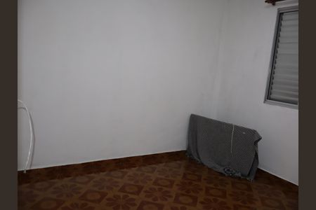 Casa para alugar com 125m², 2 quartos e 2 vagasQuarto 1