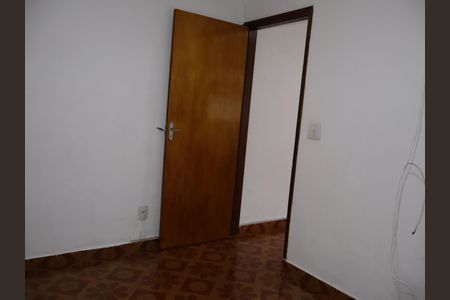 Casa para alugar com 125m², 2 quartos e 2 vagasQuarto 1