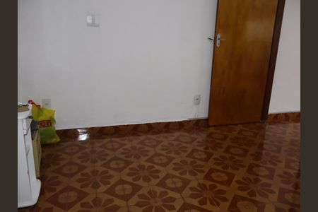 Casa para alugar com 125m², 2 quartos e 2 vagasQuarto 1