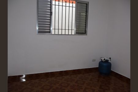 Casa para alugar com 125m², 2 quartos e 2 vagasQuarto 2