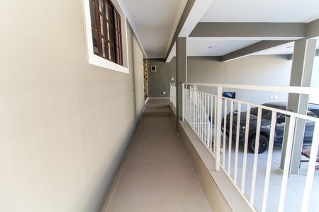 Casa à venda com 570m², 5 quartos e 15 vagas Casa à venda com 570m², 5 quartos e 15 vagasHall de entrada