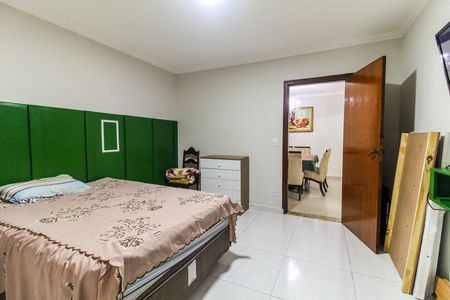 Casa à venda com 570m², 5 quartos e 15 vagas Casa à venda com 570m², 5 quartos e 15 vagasQuarto 1