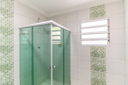 Casa à venda com 570m², 5 quartos e 15 vagas Casa à venda com 570m², 5 quartos e 15 vagasBanheiro 4