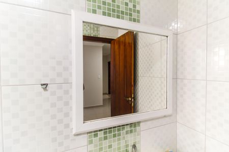 Casa à venda com 570m², 5 quartos e 15 vagas Casa à venda com 570m², 5 quartos e 15 vagasBanheiro 4
