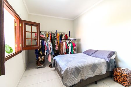Casa à venda com 570m², 5 quartos e 15 vagas Casa à venda com 570m², 5 quartos e 15 vagasSuíte 2