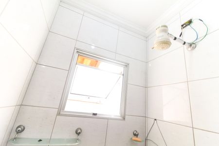 Casa à venda com 570m², 5 quartos e 15 vagas Casa à venda com 570m², 5 quartos e 15 vagasBanheiro - Sótão